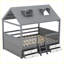Structure de lit Modern-1753916492-1753916483