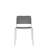 Audrey 18.11'' H Stacking Side Chair-96432143-96432152