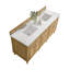 Lorelai 72'' W Double Vanity-2100395255-2100395254-2098076905