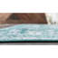 Brandt Oriental Indoor Rug-21905808