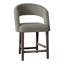 Tabouret de comptoir 26 po Bryant-60078738-60078750