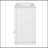 30"Bathroom Vanity With Ceramic Sink-218748088