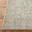 Becki Owens x Livabliss Margot Rug-1298483933