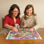 Cheatwell Games Cardboard Puzzles & Brainteasers