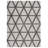 Geometric Indoor Rug-1595068016