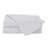 Southern Tide Breezy Cove Sheet Set-99312352