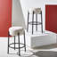 Tabouret Colombe-2024459049-2032306217