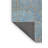 Abelhard Oriental Indoor Rug-1949991540