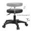 Fauteuil de massage inclinable réglable