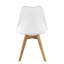 Chaise d'appoint Hermina-62097632-91636642