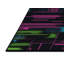 Tapis à éclat laser-1926221096