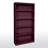 Bookcase-15959966-125118309