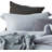 Bare Bottom Cotton Sham Set-1952973328-1953258703