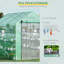 Serres récréatives-98260464-98260465