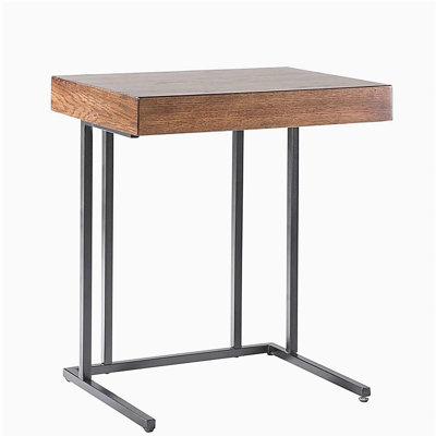 Lift-up table