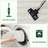 Chenault Soft Chenille Bathroom Rug-1004946223-1004946217