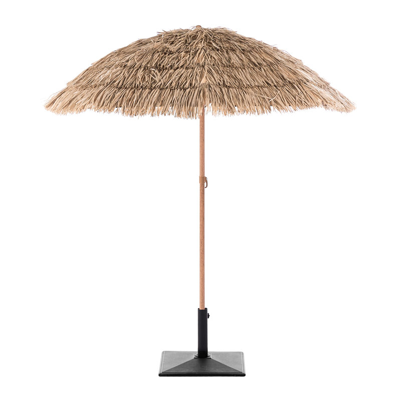 175cm Market Parasol
