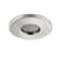 Curtsinger 8.75cm Downlight