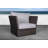 Anneliese Fully Assembled 5 Pieces Seating Group with Cushions