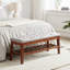 Banc de rangement Jesha-490297474