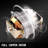 VEVOR 180 Watt Commercial Cooking Accessory