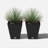 Pure Series Nobleton Planter-20733621-53236034-20544250