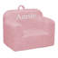 Fauteuil club Sherpa-95148670-107680536-69009335