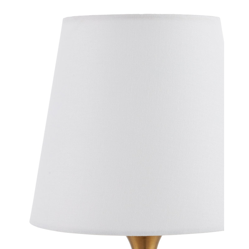 Lampe de table Diantha