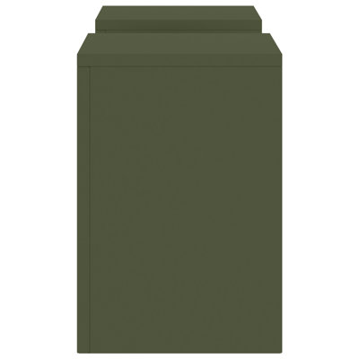 Plant Stand
