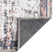 Hyler Moroccan Indoor Rug
