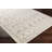 Southwestern Indoor Rug-1727340721