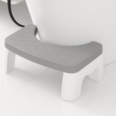 Utility Stool