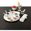 Bol à riz Villeroy & Boch New Wave