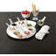 Villeroy & Boch New Wave Rice Bowl