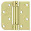 Steel Hinge-14482155