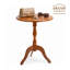  Table d'appoint Warwick-130136302