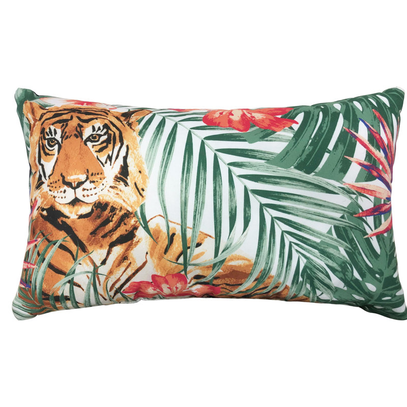 Coussin Keyshawn