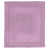 Pink/Purple