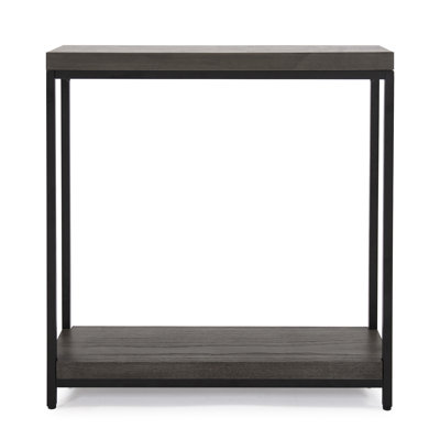 Novaeh 30'' Console Table