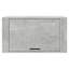 4 Pair Shoe Storage Cabinet-726642270