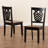 17.7'' H Solid Wood Side Chair-508764004