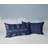 Agra Peace Tree  Rectangular Throw Pillow-106879136