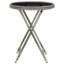 Table basse pliable-59928314