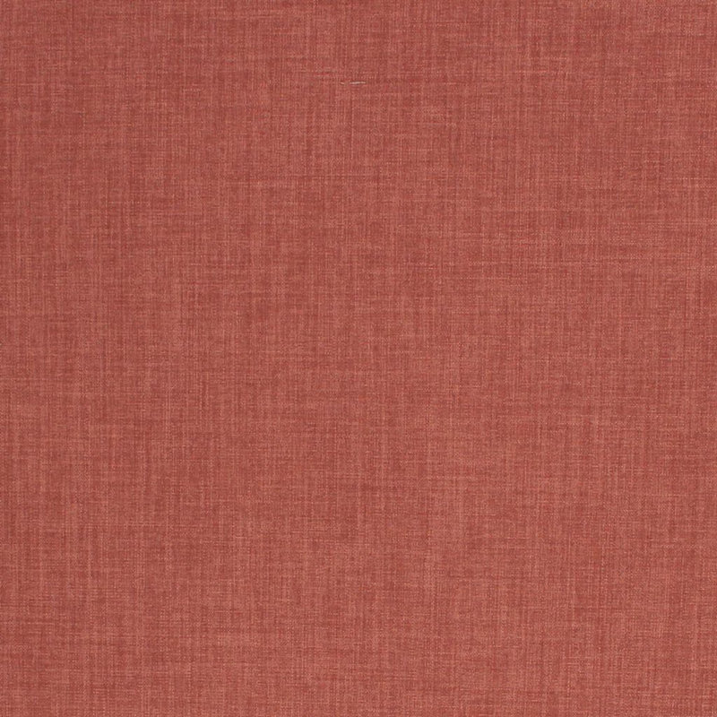 Saint Tropez Fabric, Frosted Grape
