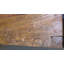 Rustic 17th Century Elm Sideboard