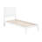  Teo Solid Wood Platform Bed-1715587903-1715587888