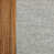 Parliament Stone/Walnut is out of stock