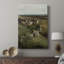 Paysage rétro CC XXXVII - galerie Cavas-599349700