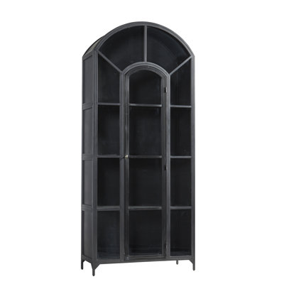 Gilborne Display Stand