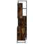 Bathroom Furniture Suite-772830777